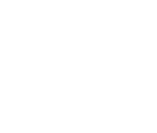 CP code